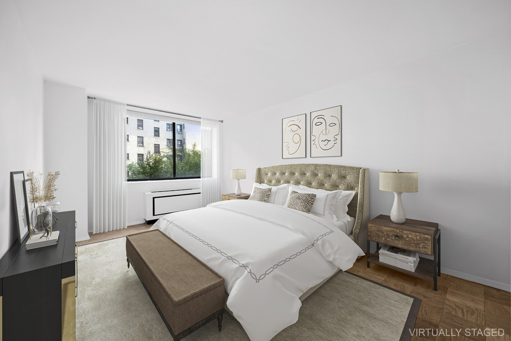 275 W 96th Street - Photo 3