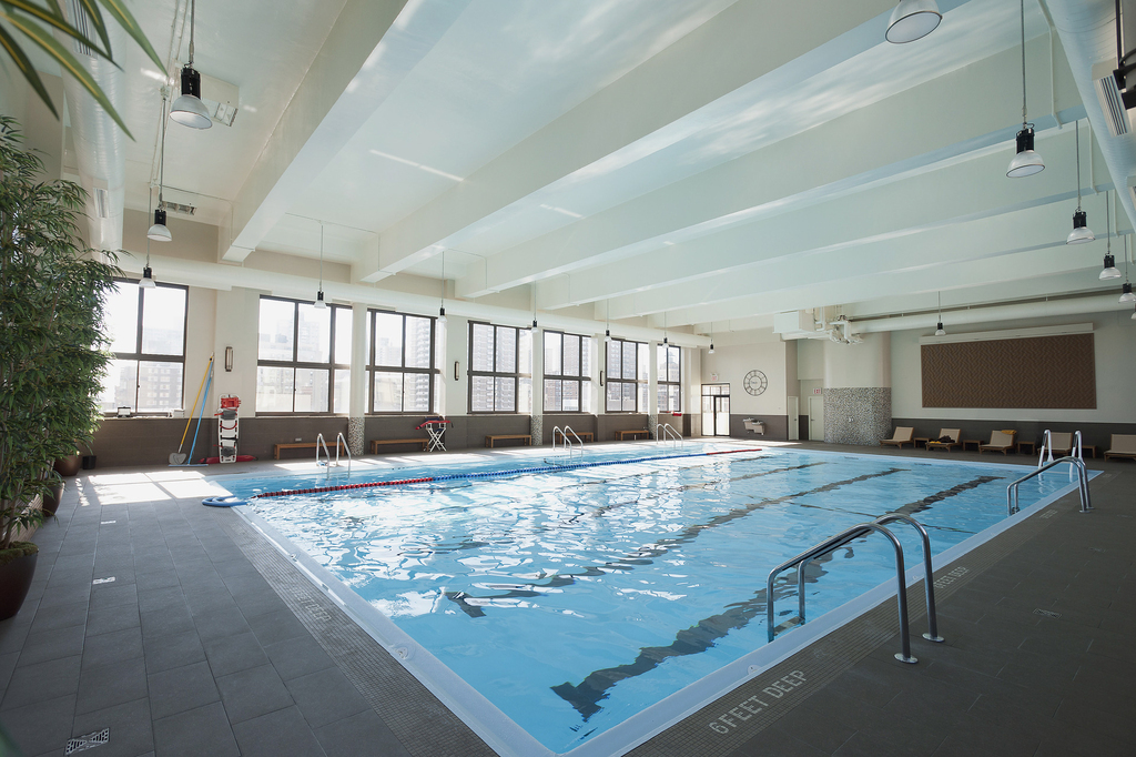 275 W 96th Street - Photo 16