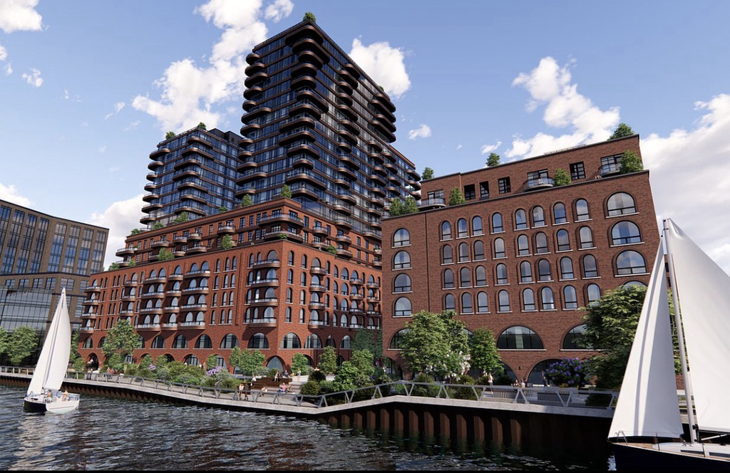 395 Carroll Street - Photo 17