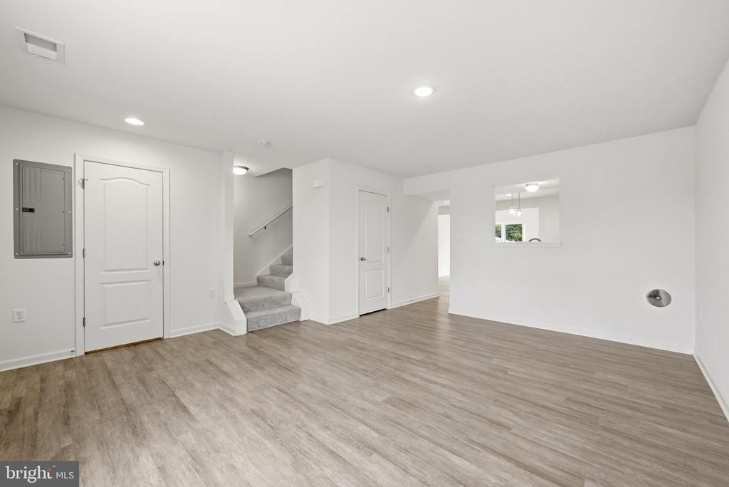 658 Thumper Drive - Photo 5