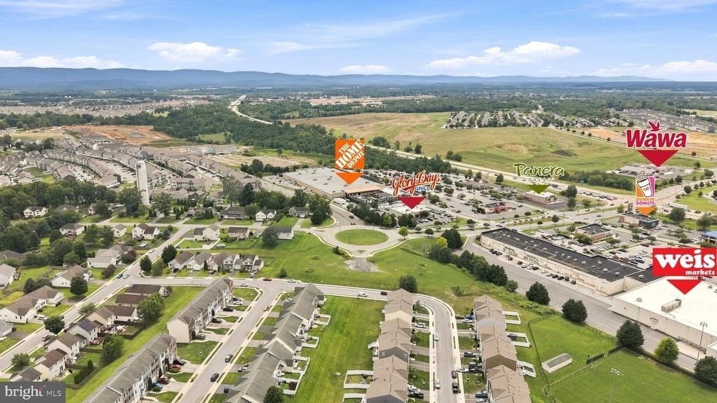 658 Thumper Drive - Photo 41