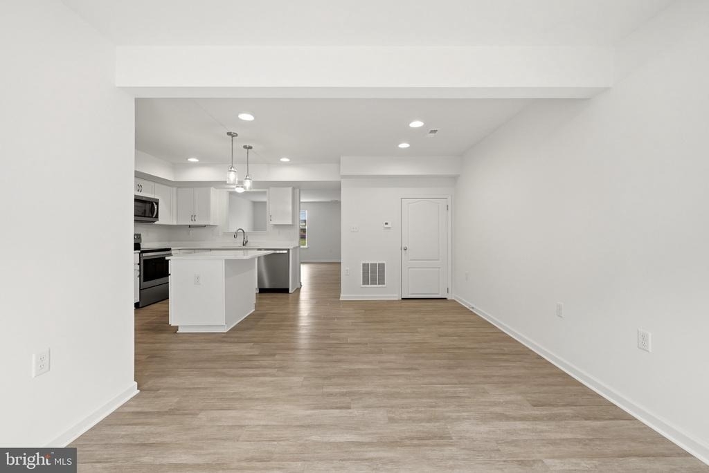 658 Thumper Drive - Photo 14