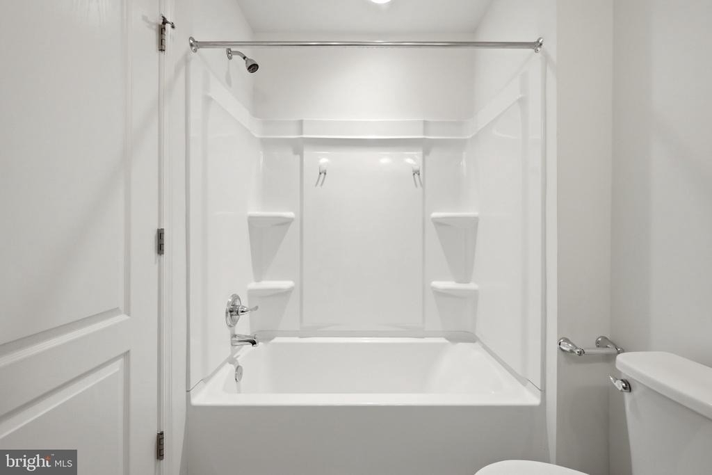 658 Thumper Drive - Photo 25