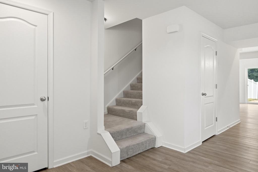 658 Thumper Drive - Photo 15