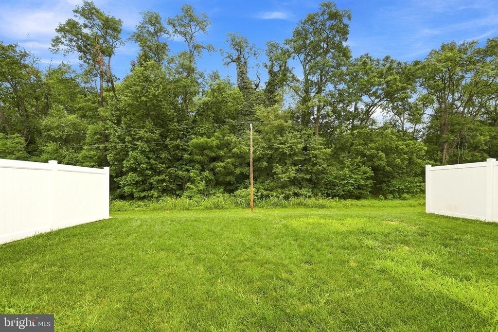 658 Thumper Drive - Photo 27