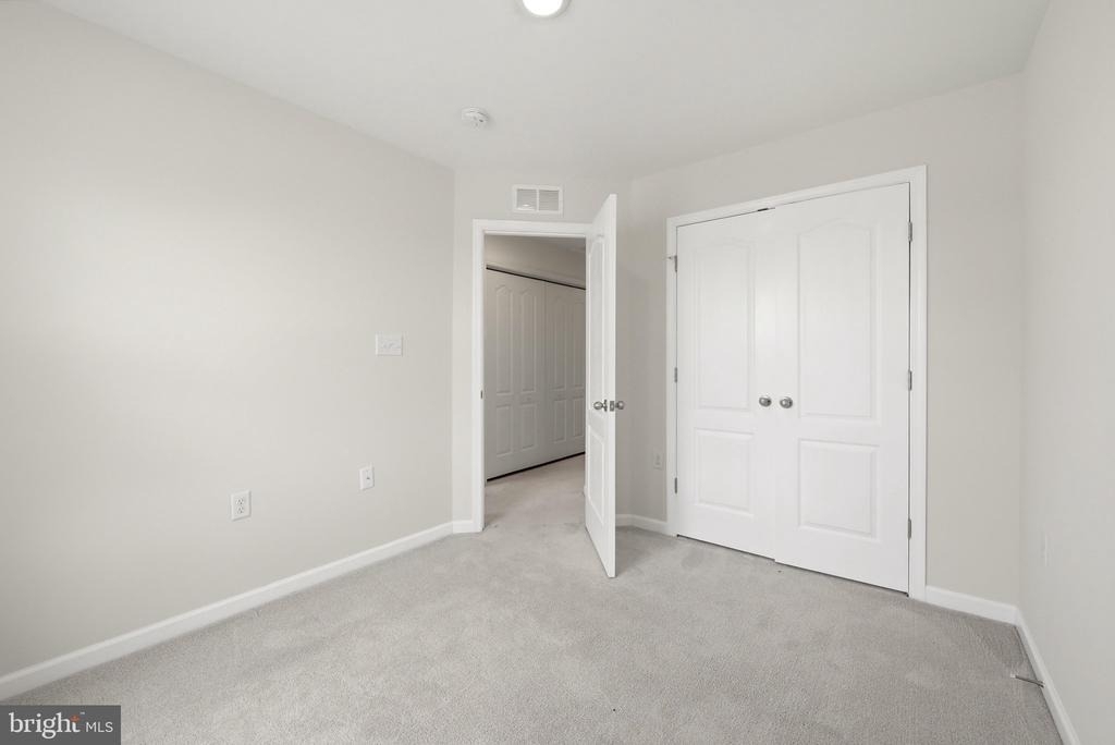 658 Thumper Drive - Photo 19