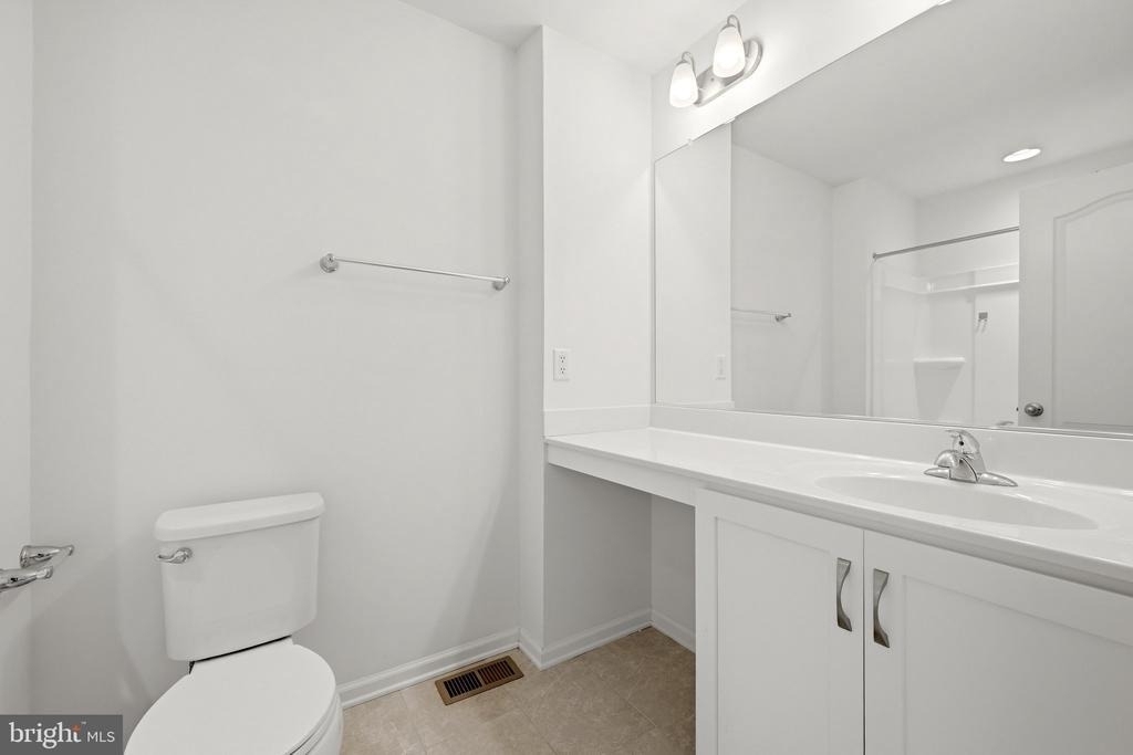 658 Thumper Drive - Photo 24
