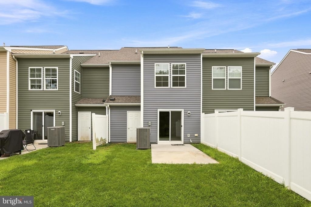 658 Thumper Drive - Photo 28