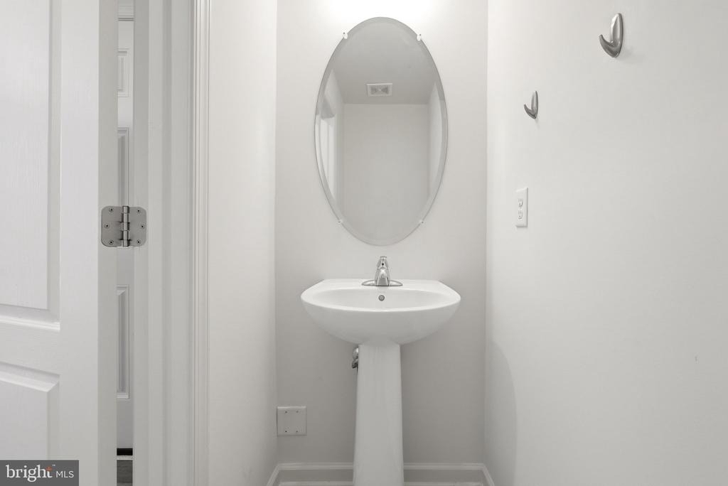 658 Thumper Drive - Photo 7