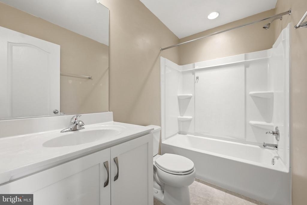 658 Thumper Drive - Photo 17