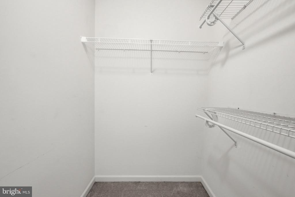 658 Thumper Drive - Photo 26
