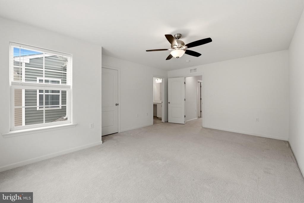 658 Thumper Drive - Photo 23