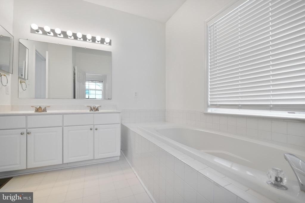 2408 Ruffin Drive - Photo 25