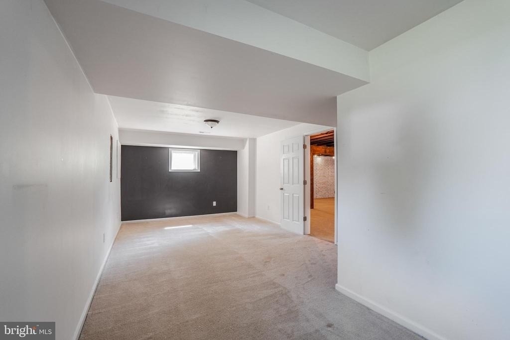 2408 Ruffin Drive - Photo 33