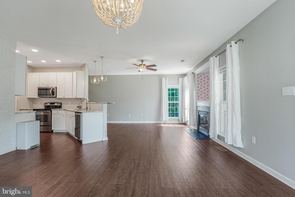 2408 Ruffin Drive - Photo 9