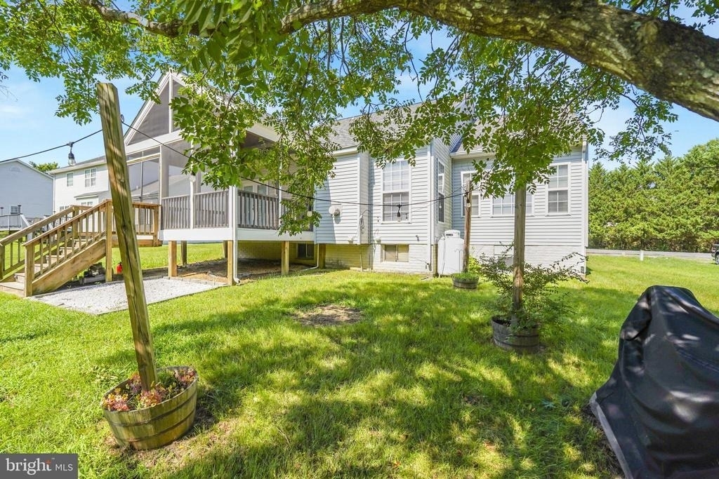 2408 Ruffin Drive - Photo 7