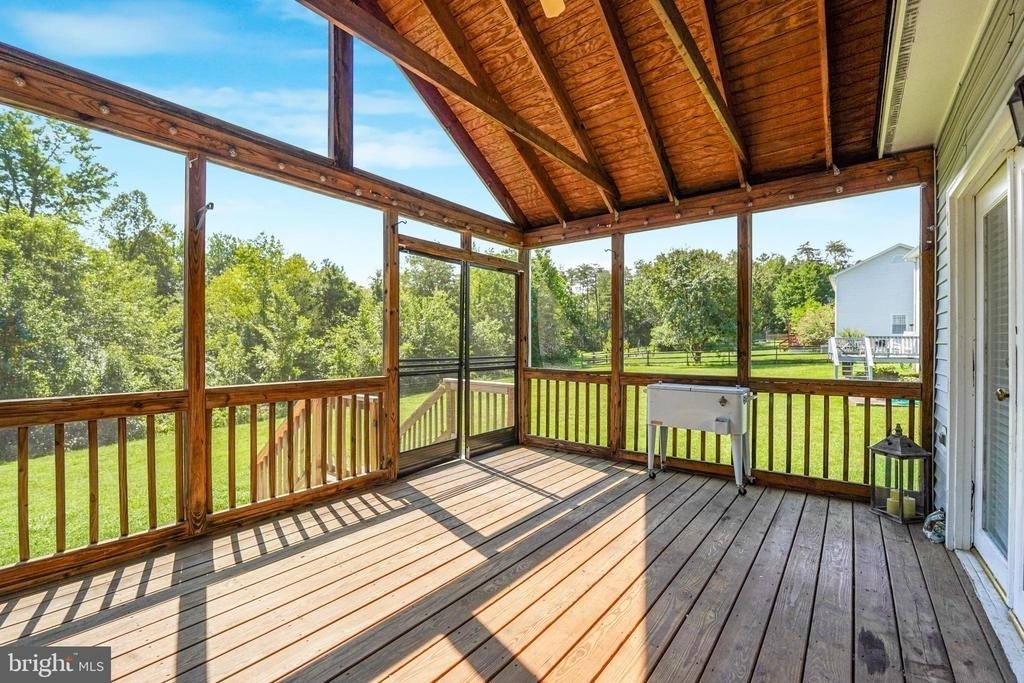 2408 Ruffin Drive - Photo 38