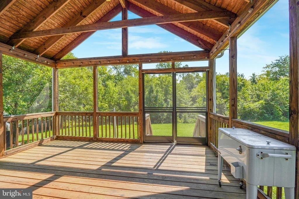 2408 Ruffin Drive - Photo 3