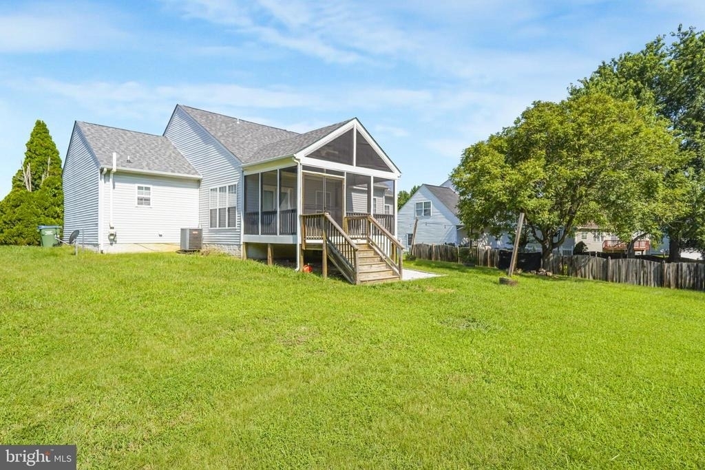 2408 Ruffin Drive - Photo 5