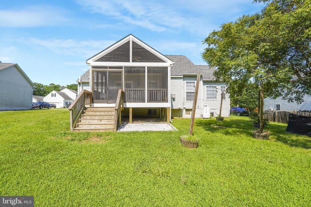 2408 Ruffin Drive - Photo 6