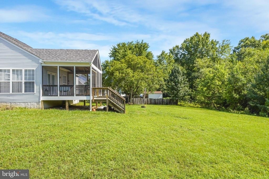2408 Ruffin Drive - Photo 4