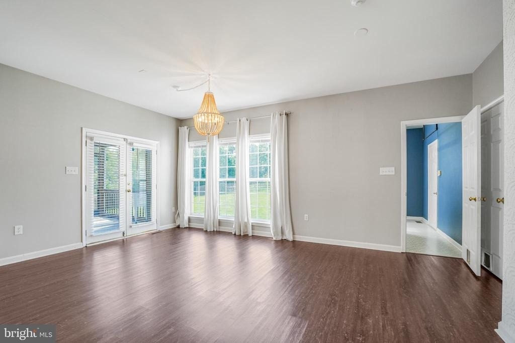 2408 Ruffin Drive - Photo 14