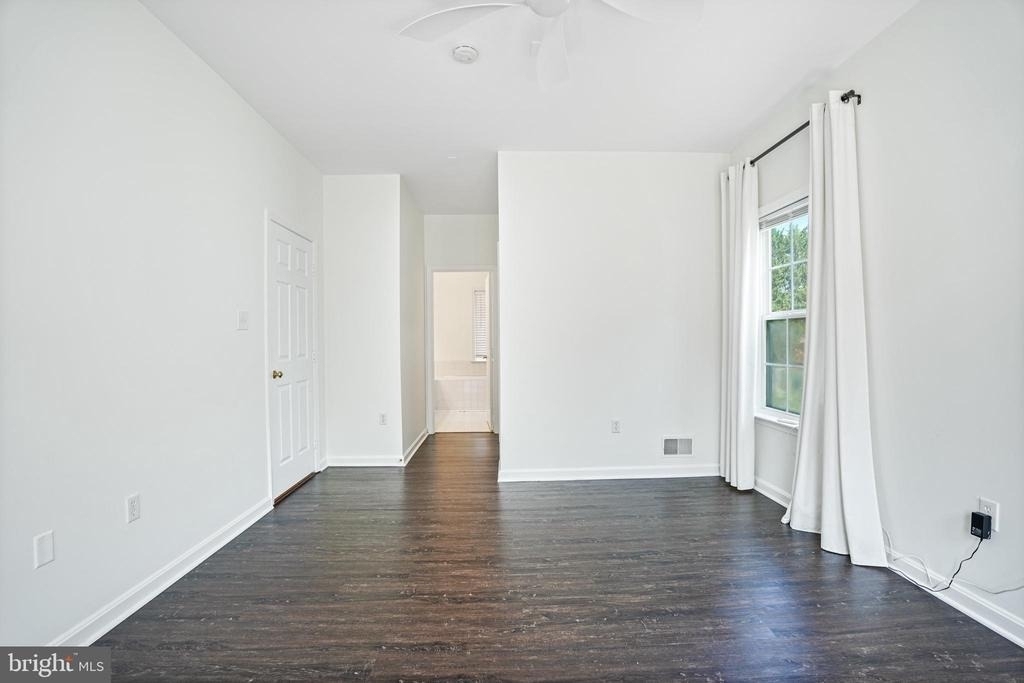 2408 Ruffin Drive - Photo 20