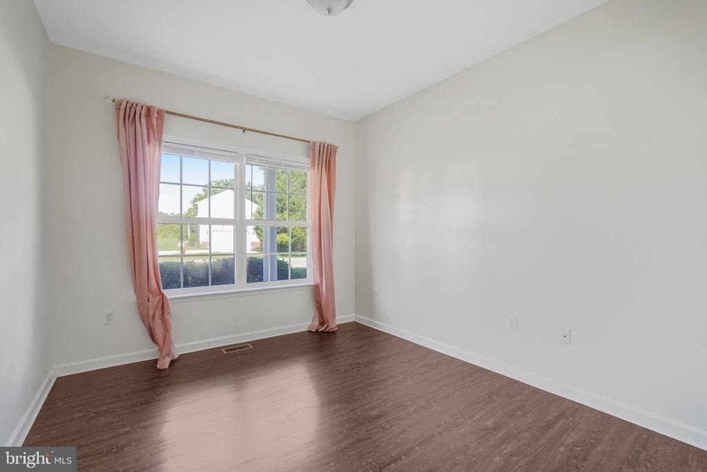 2408 Ruffin Drive - Photo 28