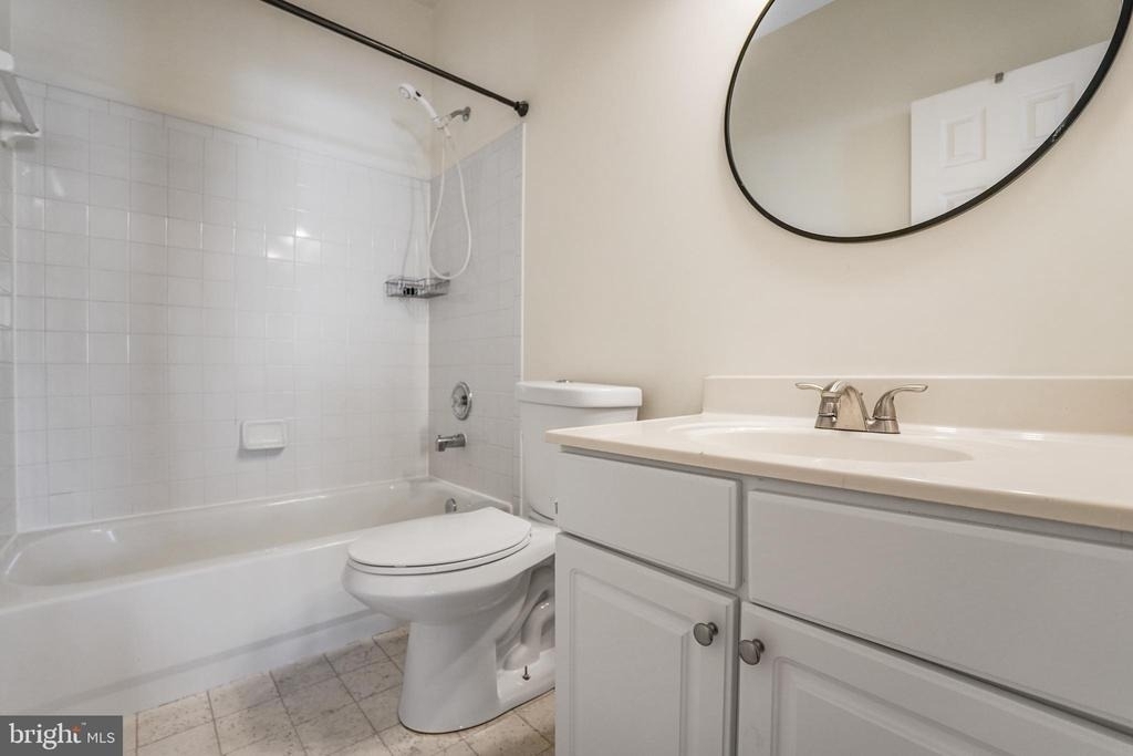 2408 Ruffin Drive - Photo 29
