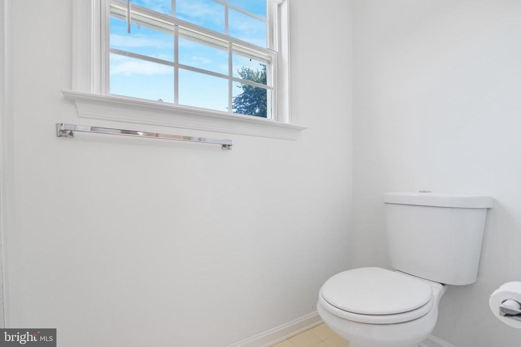 2408 Ruffin Drive - Photo 24