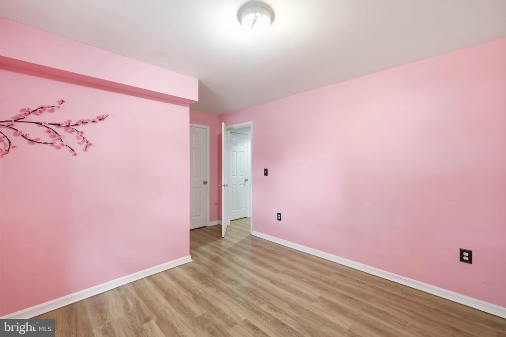 2917 Markhams Grant Drive - Photo 60