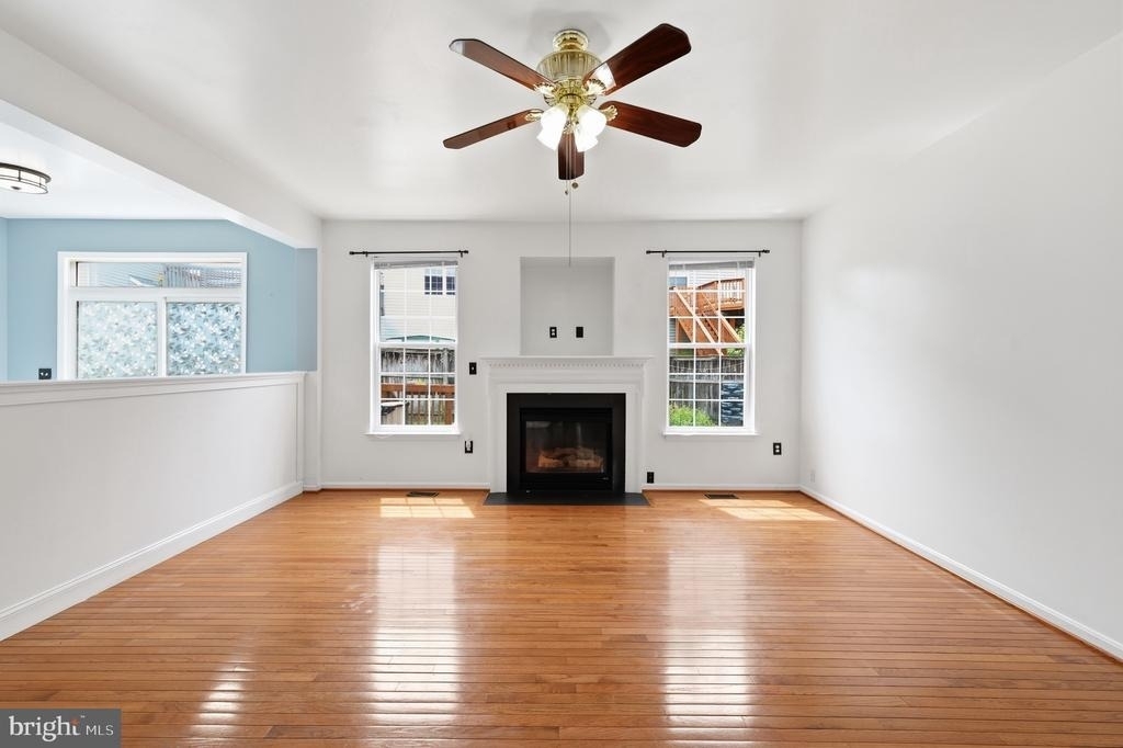 2917 Markhams Grant Drive - Photo 24