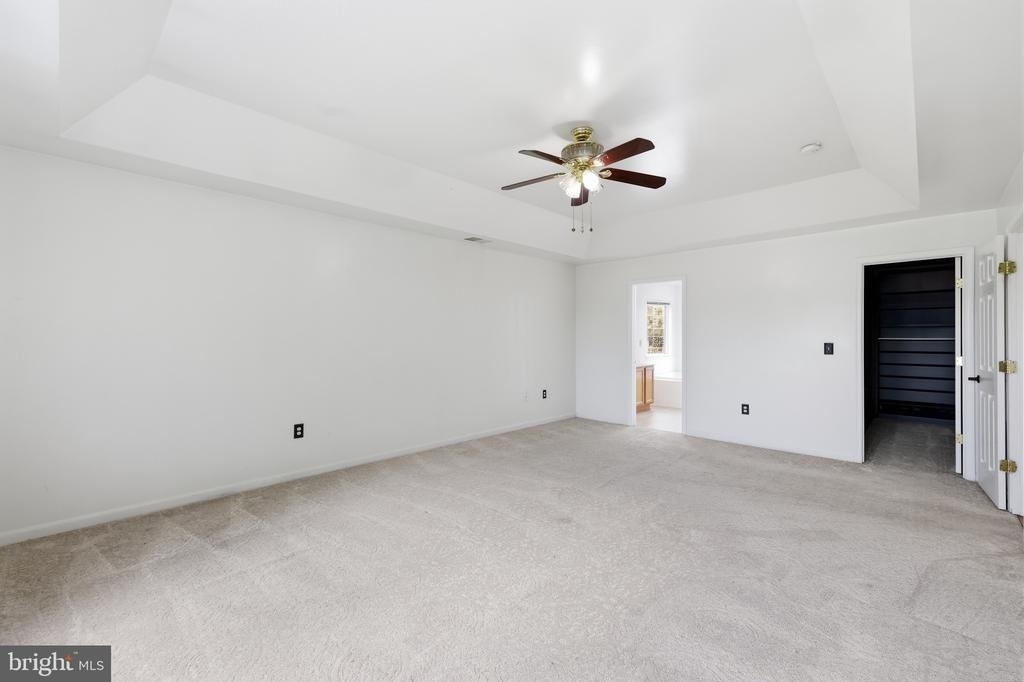 2917 Markhams Grant Drive - Photo 29