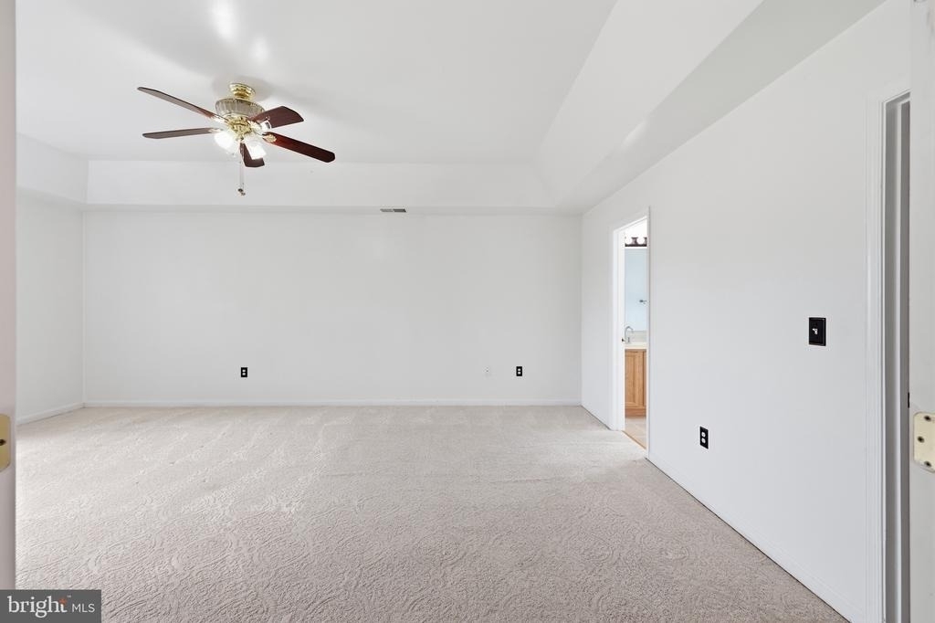 2917 Markhams Grant Drive - Photo 35