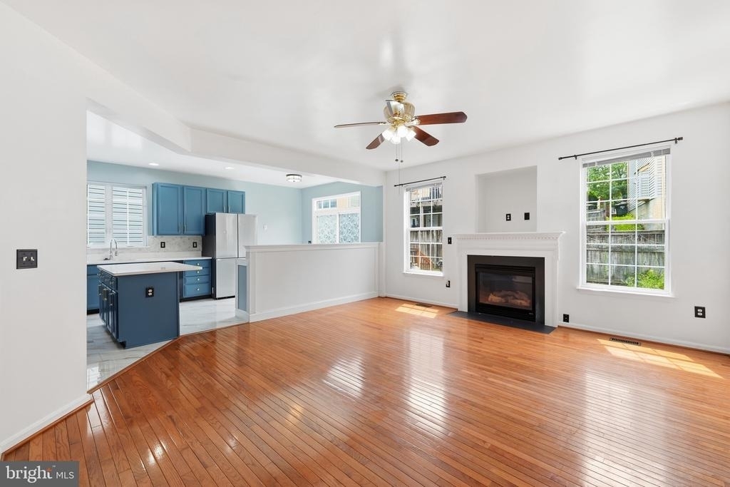 2917 Markhams Grant Drive - Photo 25