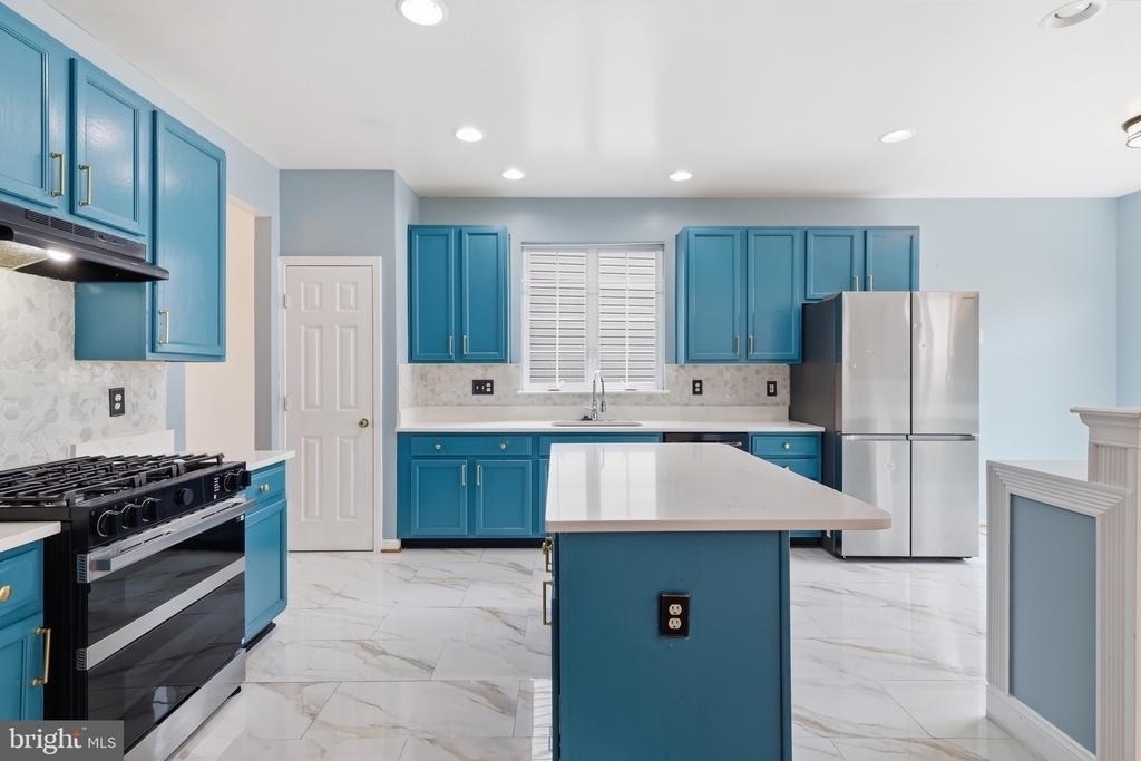 2917 Markhams Grant Drive - Photo 14