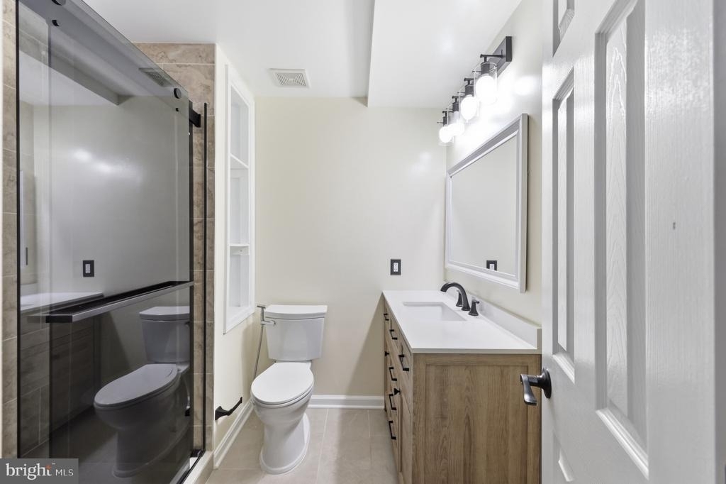 2917 Markhams Grant Drive - Photo 62