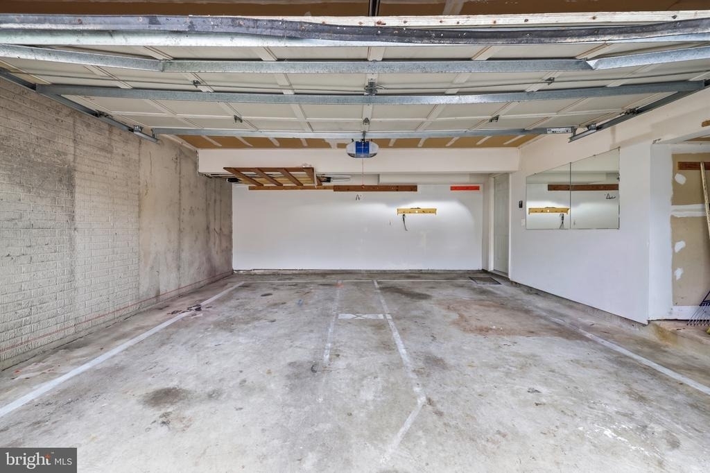 2917 Markhams Grant Drive - Photo 66