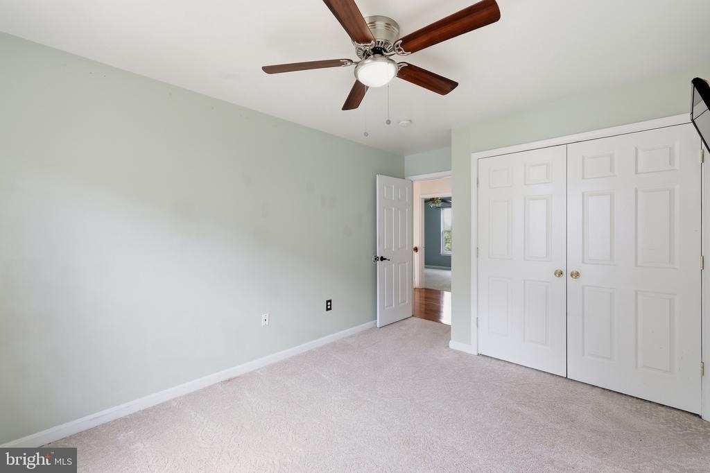 2917 Markhams Grant Drive - Photo 44