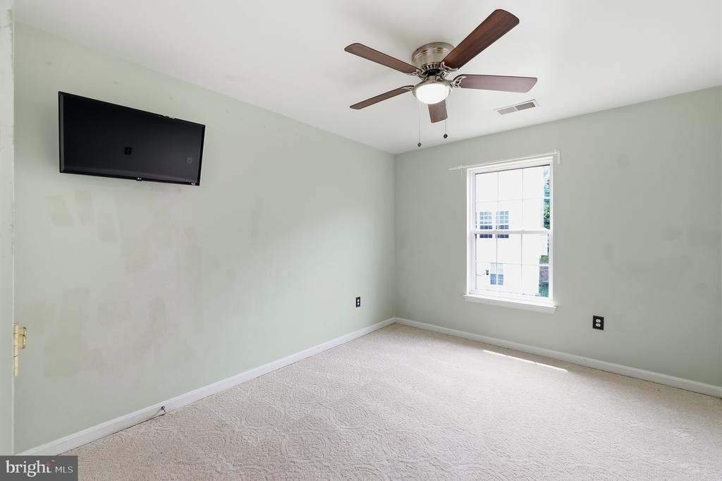 2917 Markhams Grant Drive - Photo 46