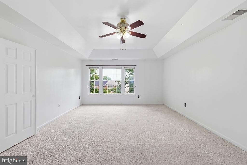2917 Markhams Grant Drive - Photo 33