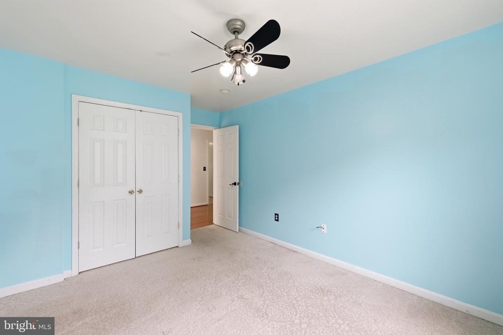 2917 Markhams Grant Drive - Photo 48