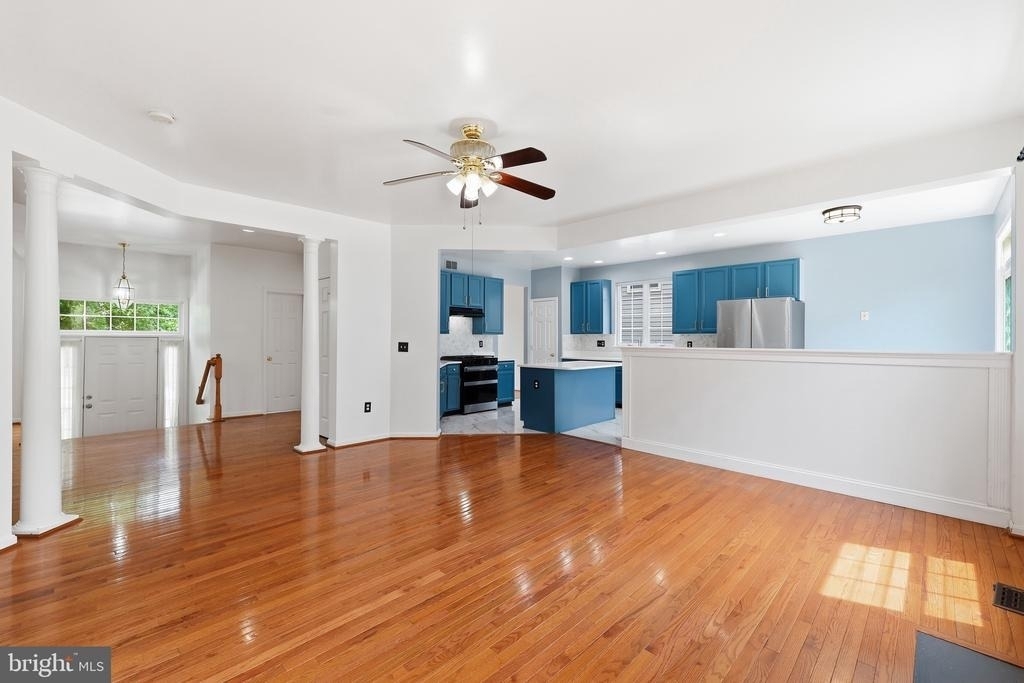 2917 Markhams Grant Drive - Photo 23