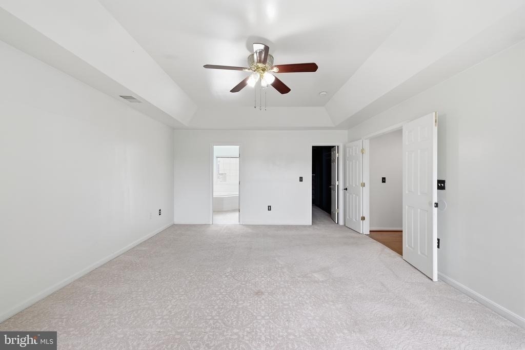 2917 Markhams Grant Drive - Photo 30