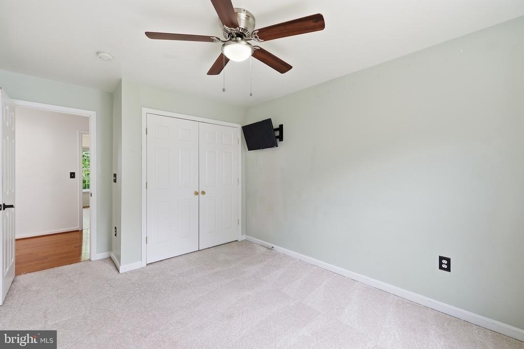 2917 Markhams Grant Drive - Photo 45