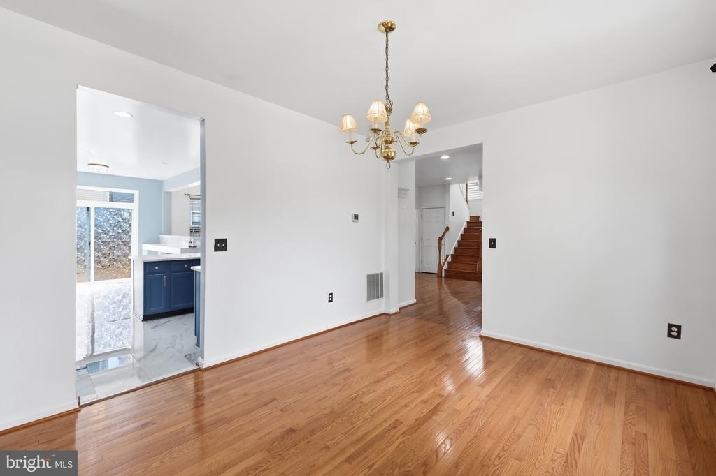 2917 Markhams Grant Drive - Photo 8