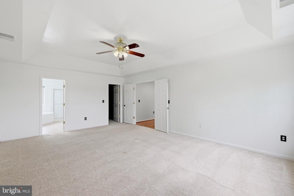 2917 Markhams Grant Drive - Photo 31