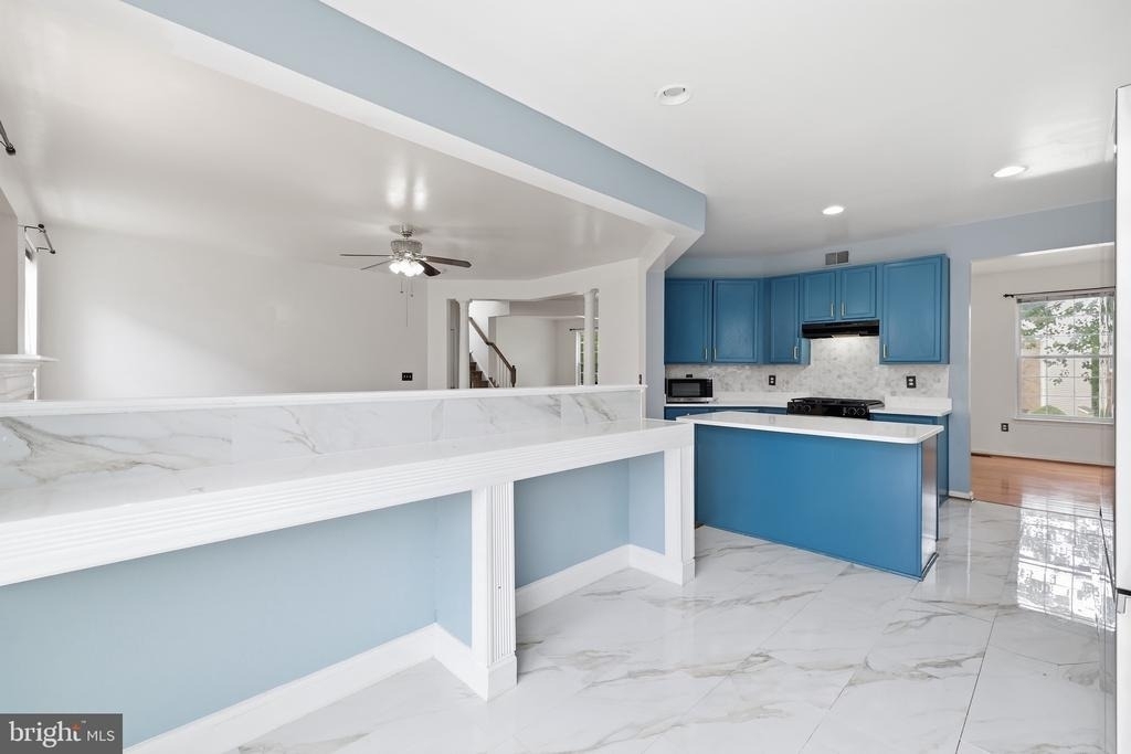 2917 Markhams Grant Drive - Photo 15
