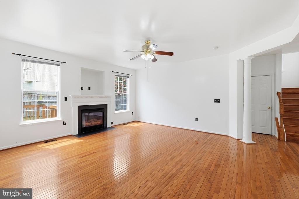 2917 Markhams Grant Drive - Photo 21