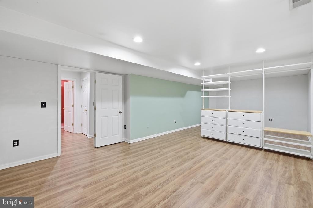 2917 Markhams Grant Drive - Photo 55